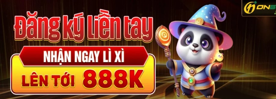 Onbet plus Cover Image