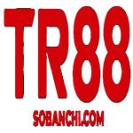 TR88 Nha cai Profile Picture