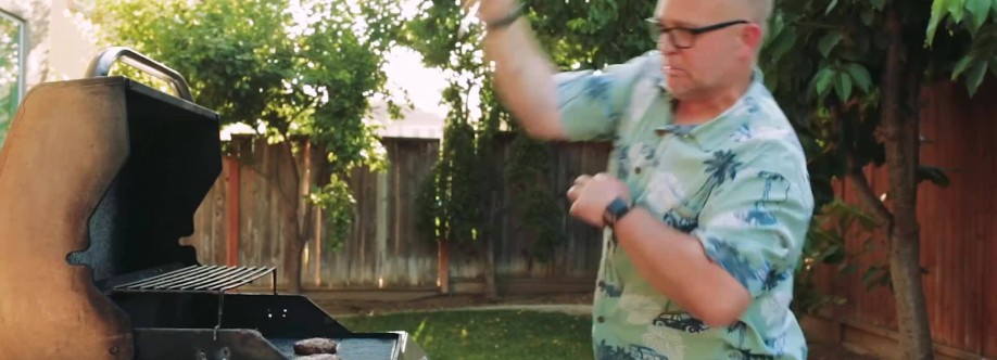 Peace of Mind Pest Control Cover Image