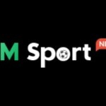 7M Việt Nam Profile Picture