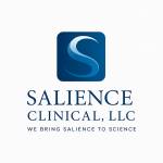 Denis Katz Profile Picture