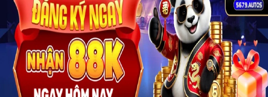 Nhà Cái 5679 Cover Image