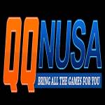qqnusa Profile Picture