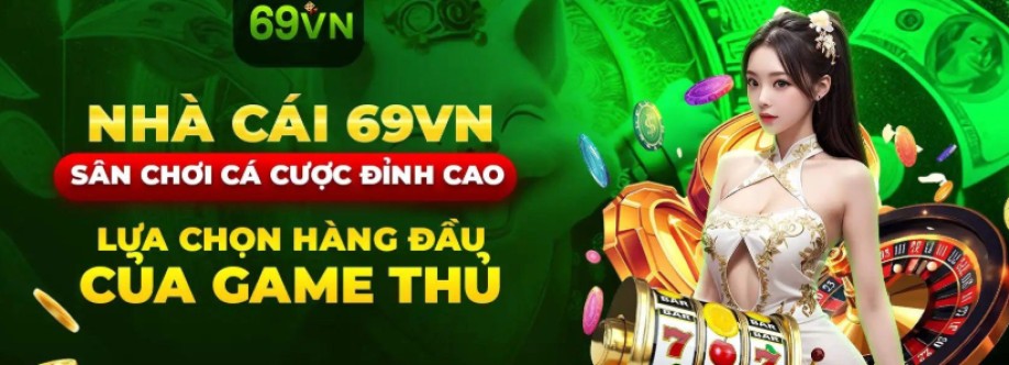 32wina fit Cover Image