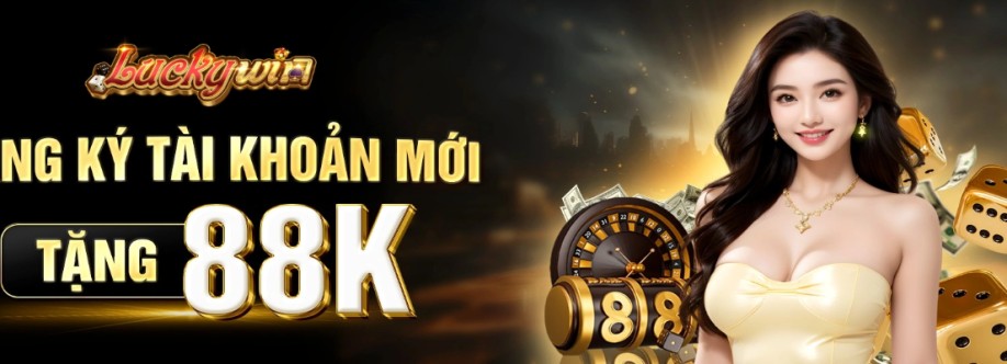 Luckywin uknet Cover Image