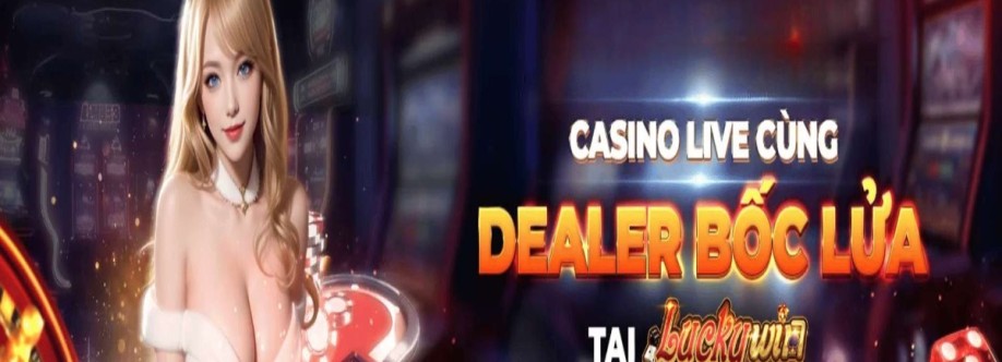 Luckywin us com Cover Image