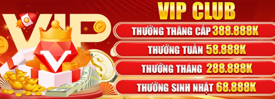 tk88a fit Cover Image