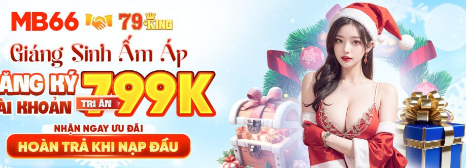 79KING SO Cover Image