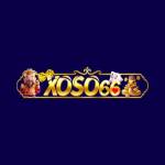 XOSO 66 profile picture