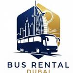 ms transport UAE Profile Picture