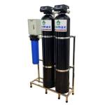 pika long Profile Picture