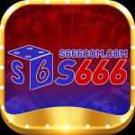 s666 comcom