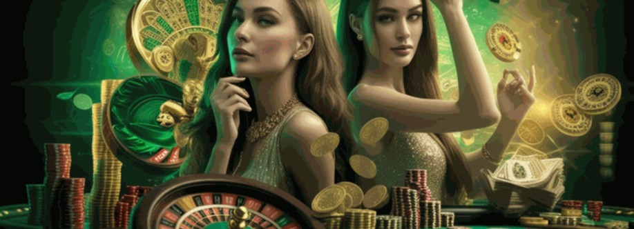 EE85 BET Cover Image