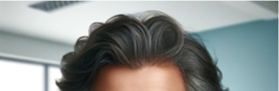 Drew Maloney Cover Image