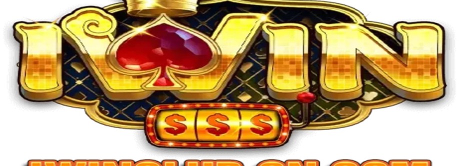 Iwinclub cn com Cover Image