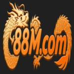 mu88a fit Profile Picture