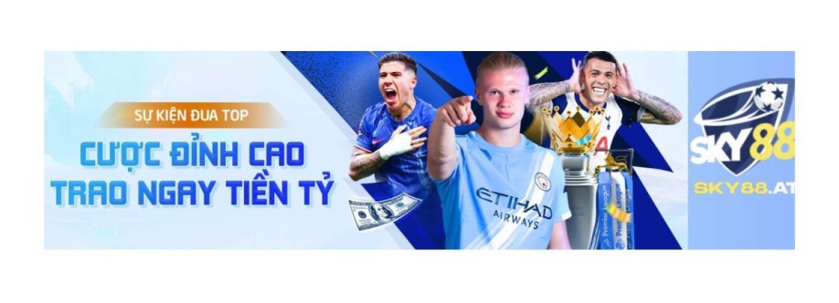 Nguyễn Huy Phong Cover Image