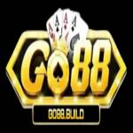 Go88 build Profile Picture