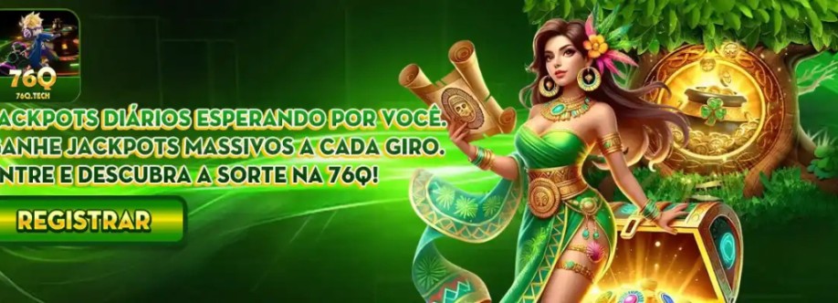 76Q tech Cover Image