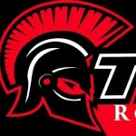 Titan Roofing Construction Profile Picture