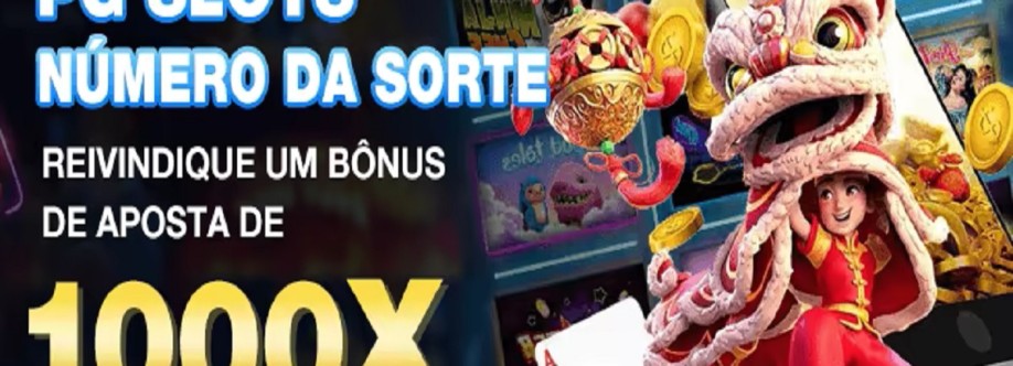 678G BET Cover Image