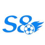 S8 net Profile Picture