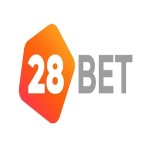 Nhà Cái 28BET Profile Picture