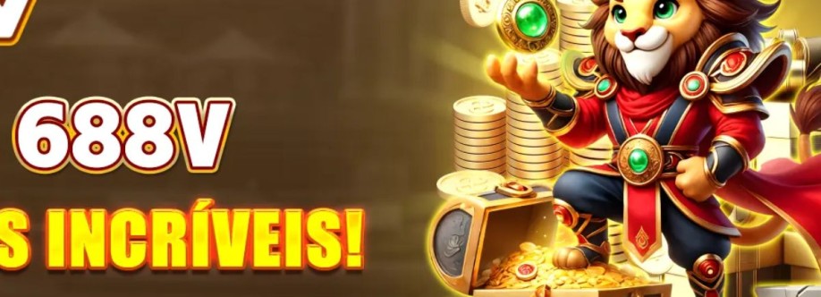 688v za com Cover Image