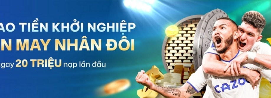 Nhà Cái KABET Cover Image