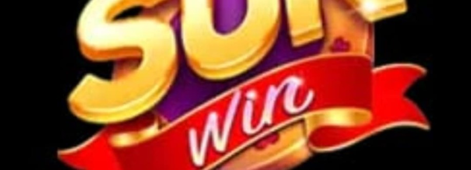 SUNWIN LINK TẢI CHÍNH THỨC Cover Image