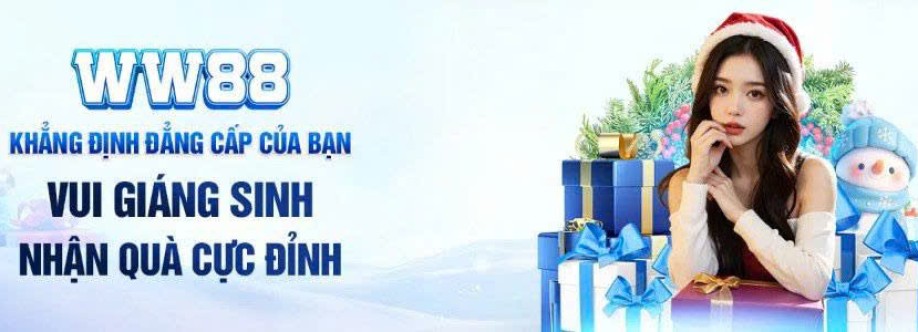 nhà cái ww88 Cover Image