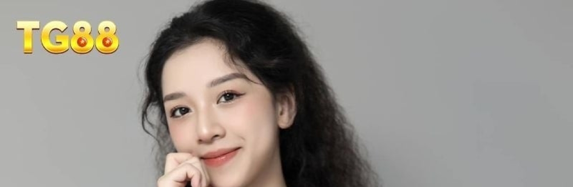 CEO Diệp Phàm Cover Image