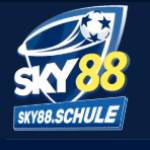 Nhà Đài SKY88 Profile Picture