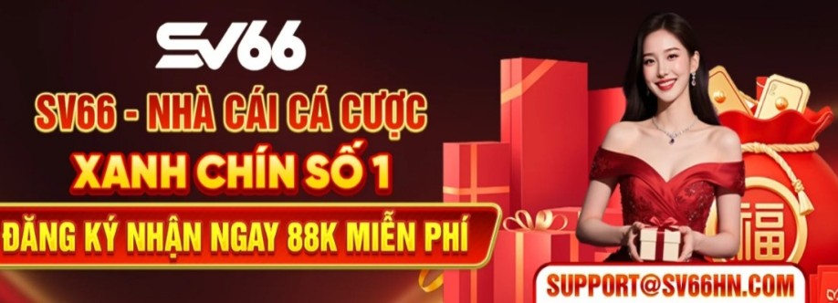 Sv66hn com Cover Image