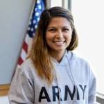 Mary Cray Profile Picture