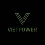 to chuc team building Profile Picture