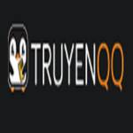 TruyenQQ eu com Profile Picture