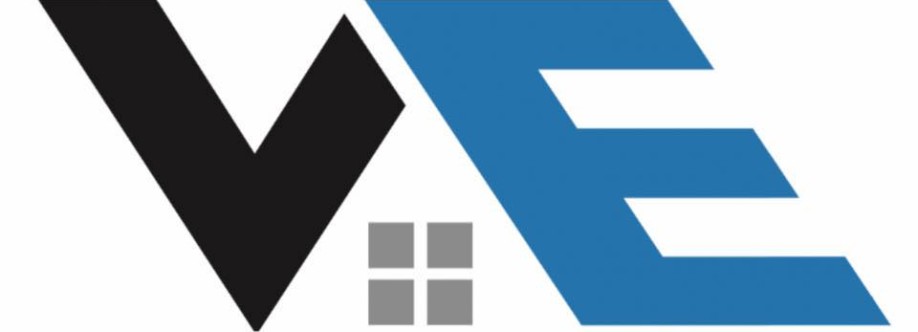 Von Eric Roofing Cover Image