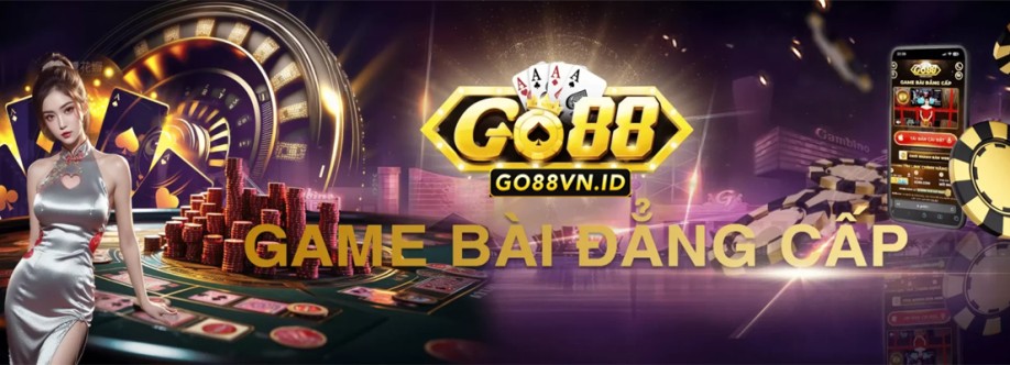 go88vn id Cover Image