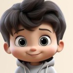 sai kiran Profile Picture