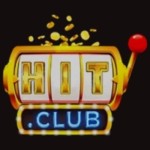Hitclub Cổng Game Đổi Thưởng Profile Picture
