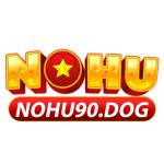 NOHU 90 Profile Picture