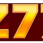 5Z 777 Profile Picture