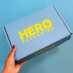 Keg Retaining Ring Tool Profile Picture