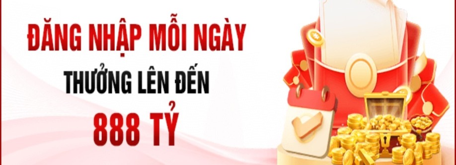 tr88z com Cover Image