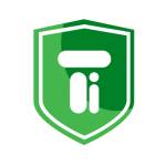 TRUSTIMA ITALIANO Profile Picture