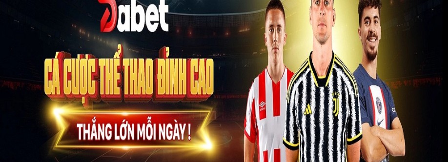 dabet betorg Cover Image