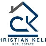 Christian Kelly Realtor Profile Picture
