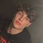 sportstotosites com Profile Picture