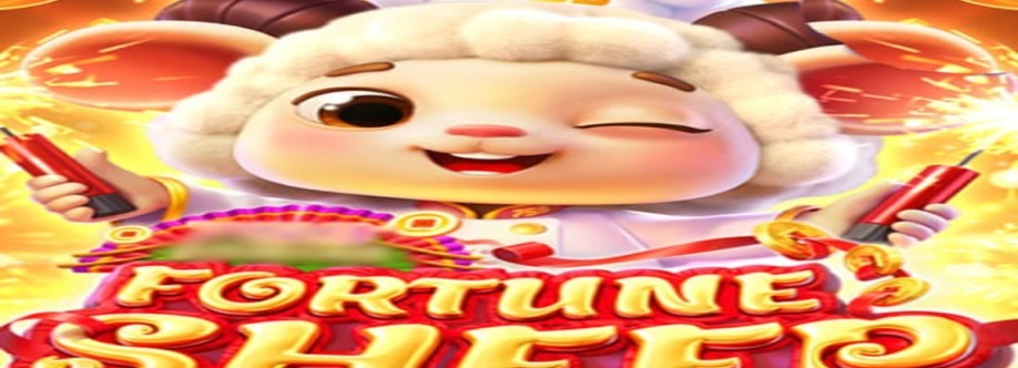 br898 bet Cover Image